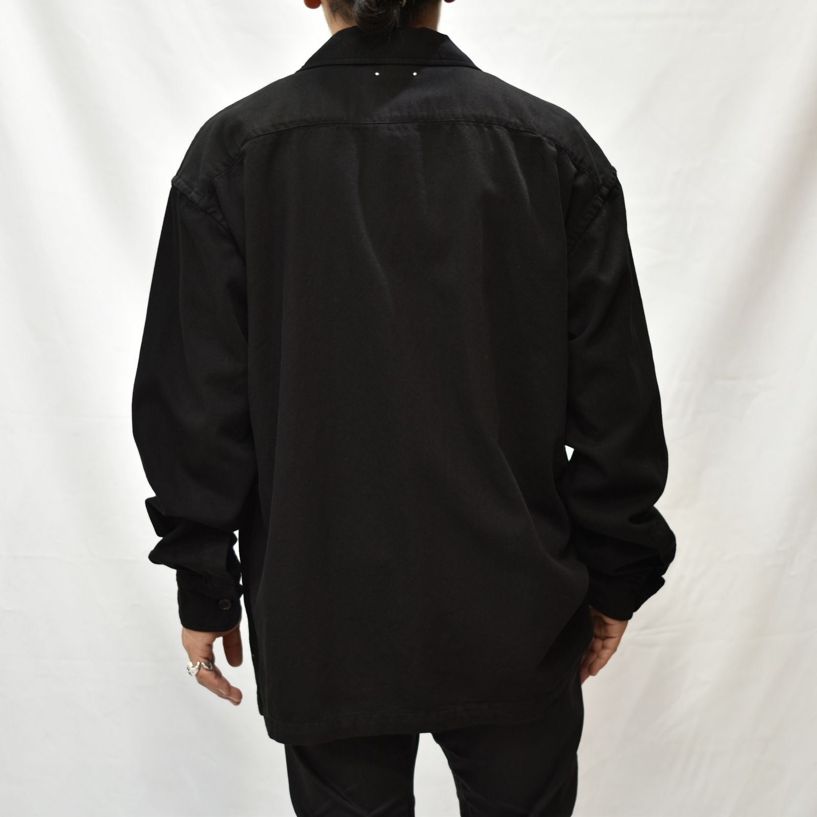 w2rxF2eqUQez.jpg?width=768