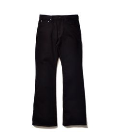 B.Flare 5pocket OWS