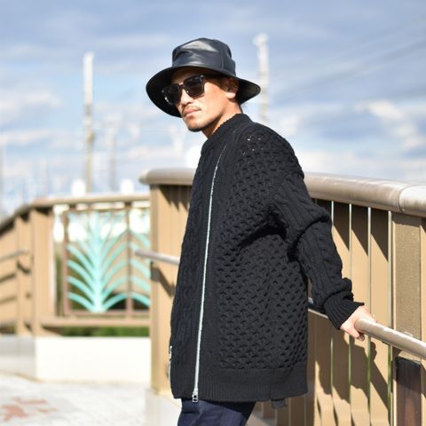JOHNLAWRENCESULLIVAN incarnation TOMFORD