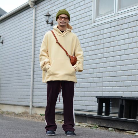ISAMUKATAYAMABACKLASH  FASETASM  LichtBestreben  CALEE  GroundY  BLOWbyJUNUEZONO  「STYLE NO. 257」