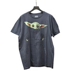 古着｜STARWARS スターウォーズ Tシャツ｜XLサイズ
