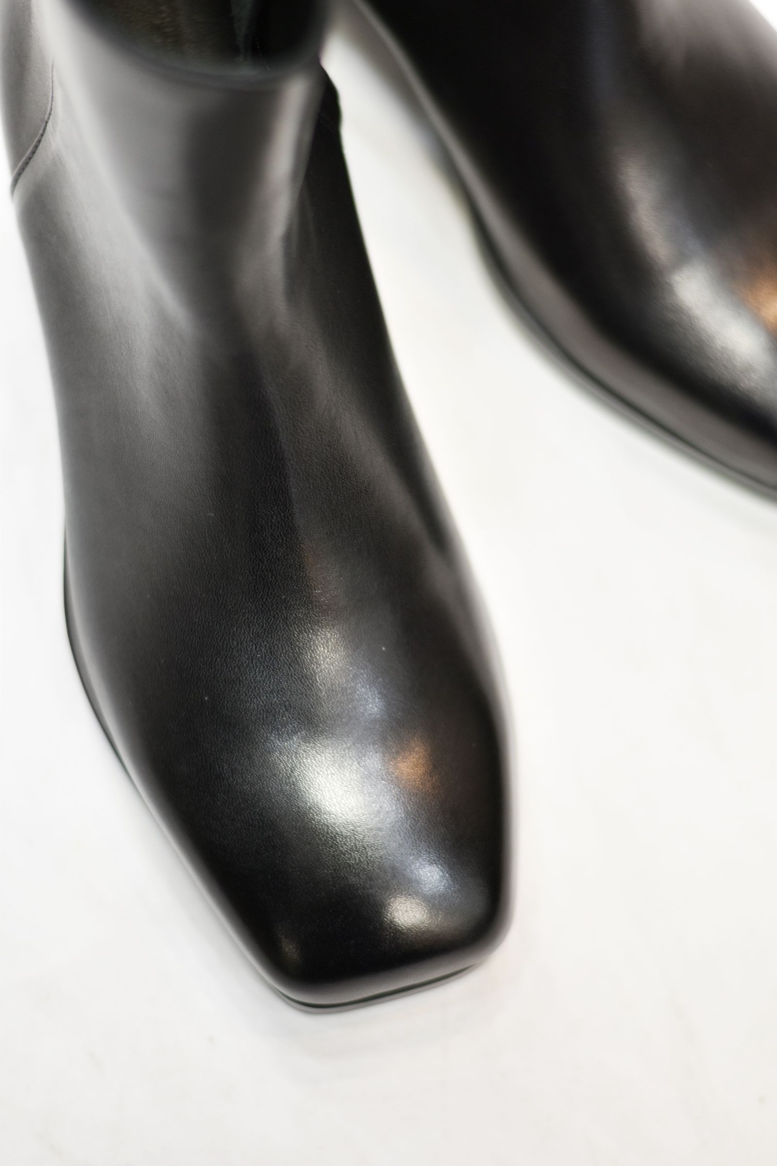 kujaku - kiri boots | chord online store