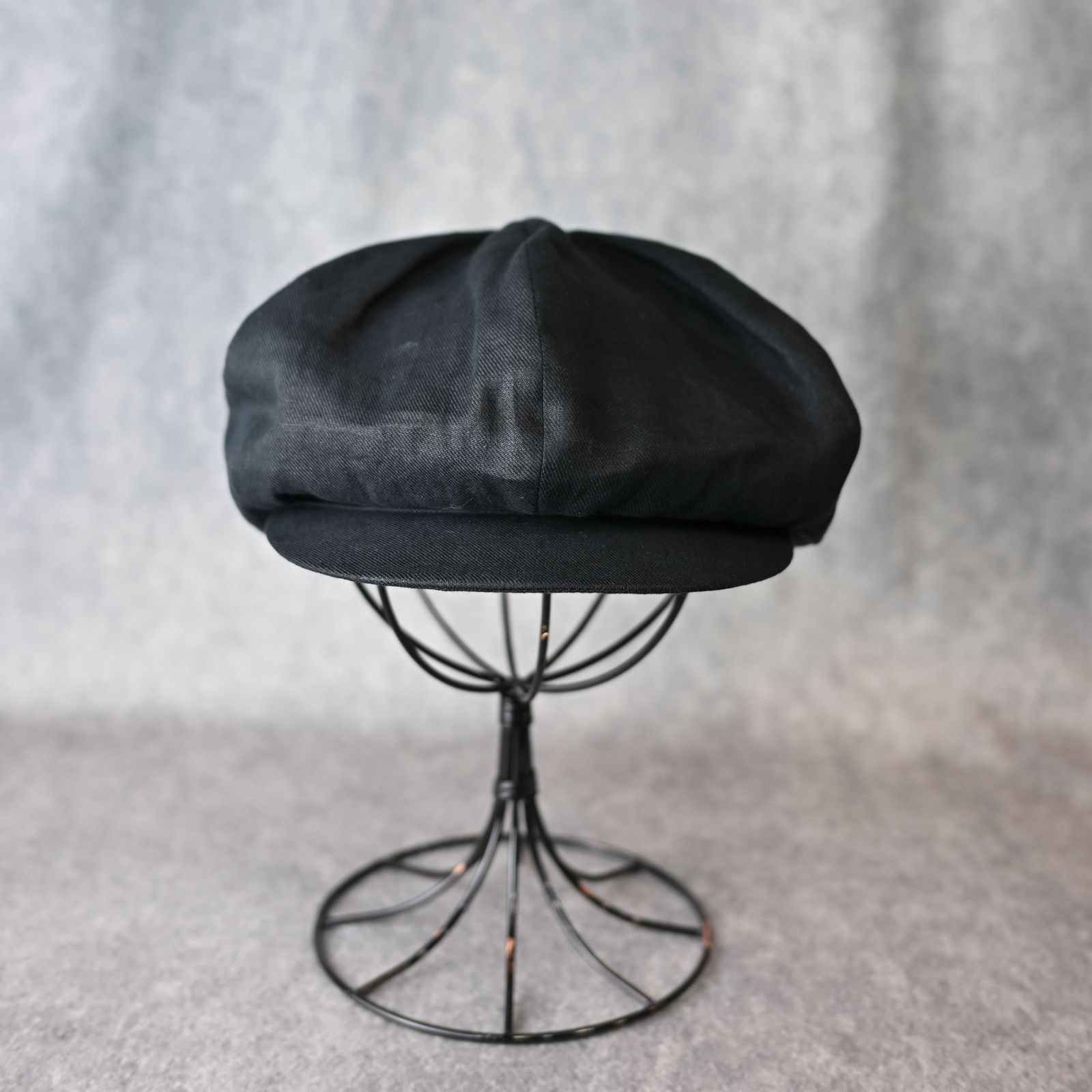 yohji yamamoto - ヨウジ ヤマモト | chord online store