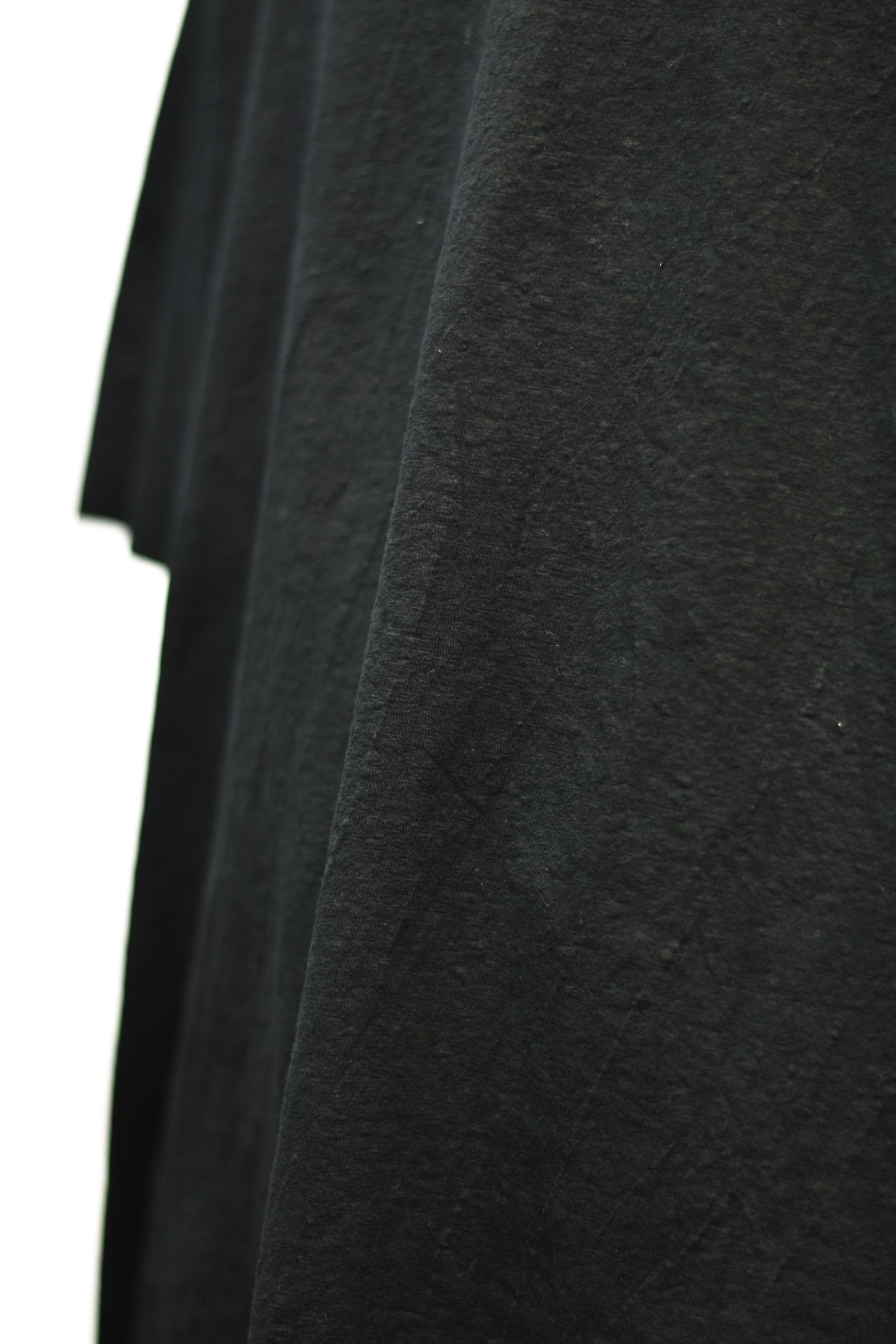 kosumosu pullover