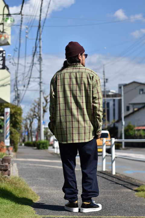 STYLE NO. 232