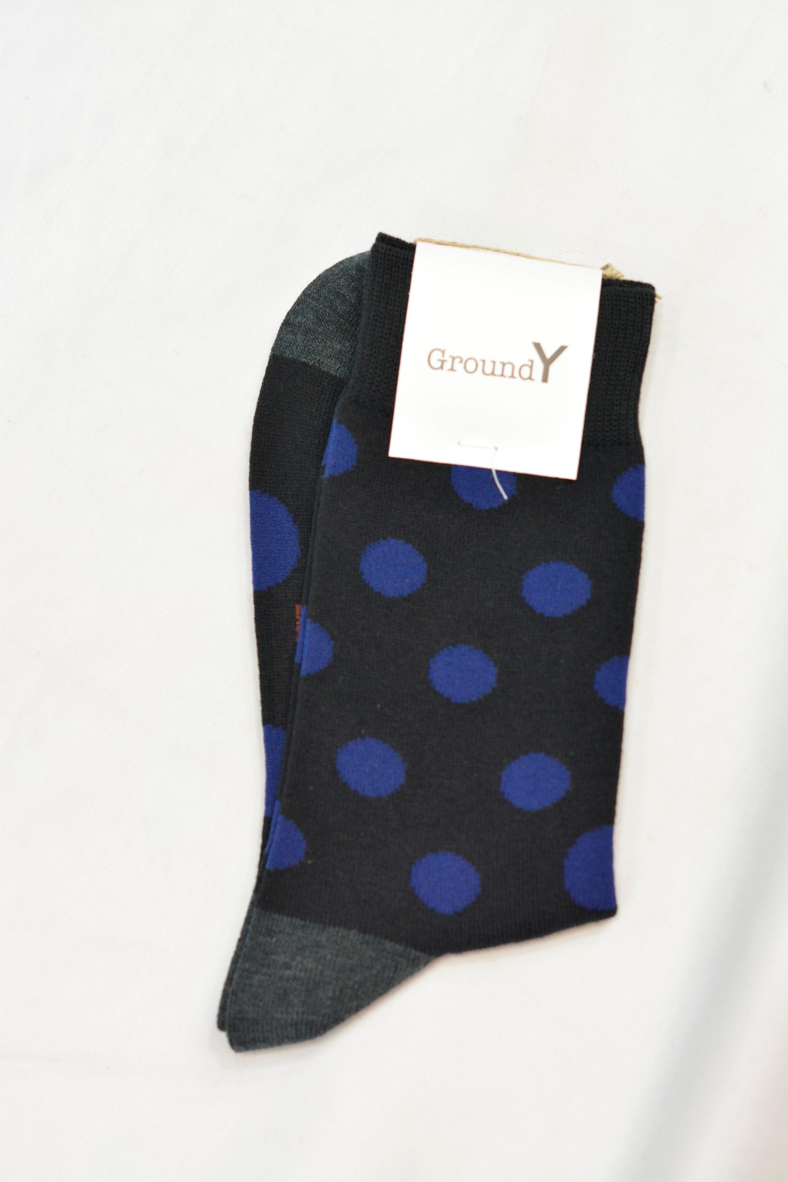 Dot socks