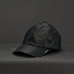 ISAMUKATAYAMA BACKLASH / YohjiYamamoto / CALEE