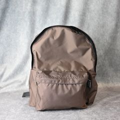 ×OUTDOOR PRODUCTS BACK PACK （BROWN） アウトドアプロダクツ バックパック （ブラウン） 2251-AC02
