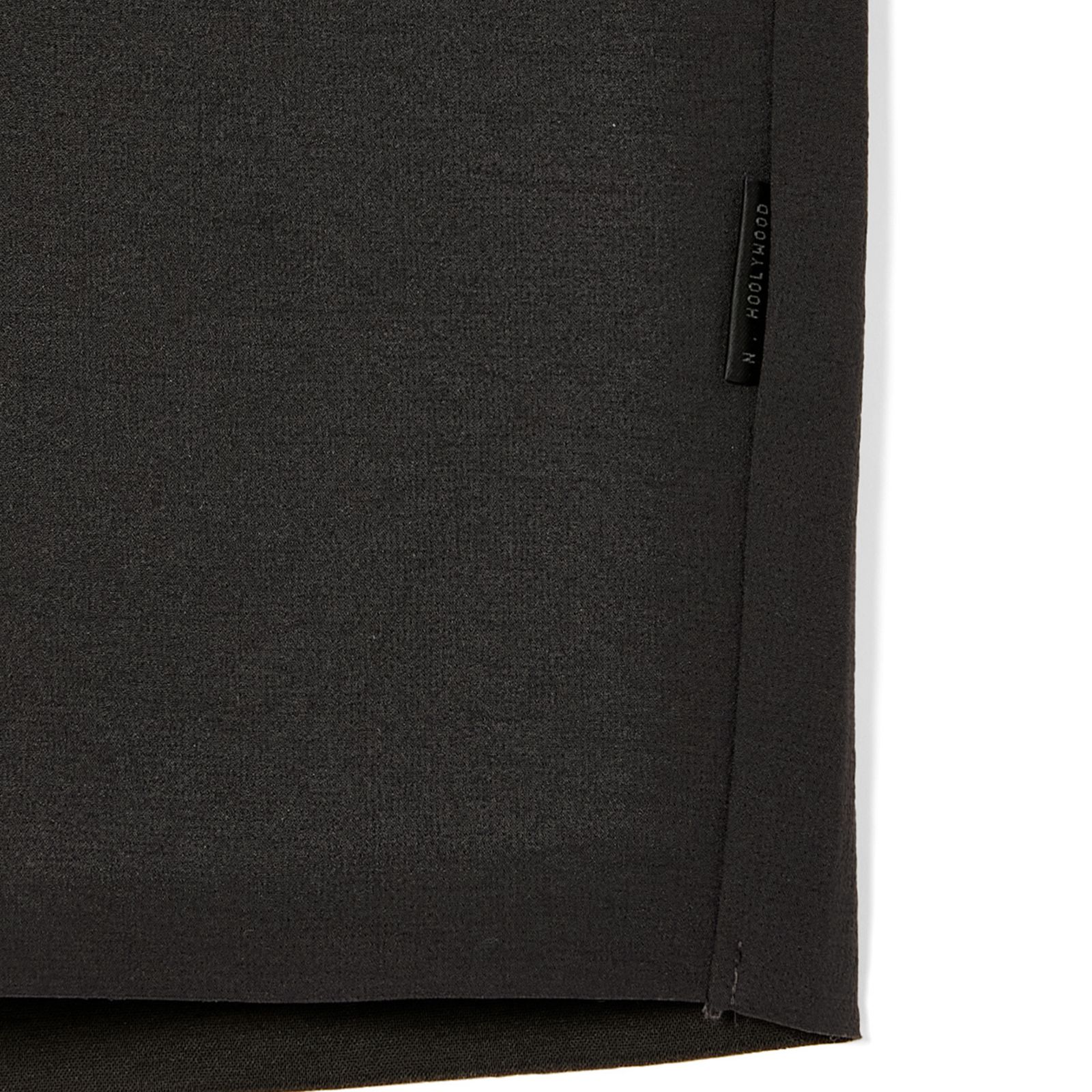 TANK TOP （CHARCOAL / チャコール）｜ノースリーブ｜2261-CS52-010