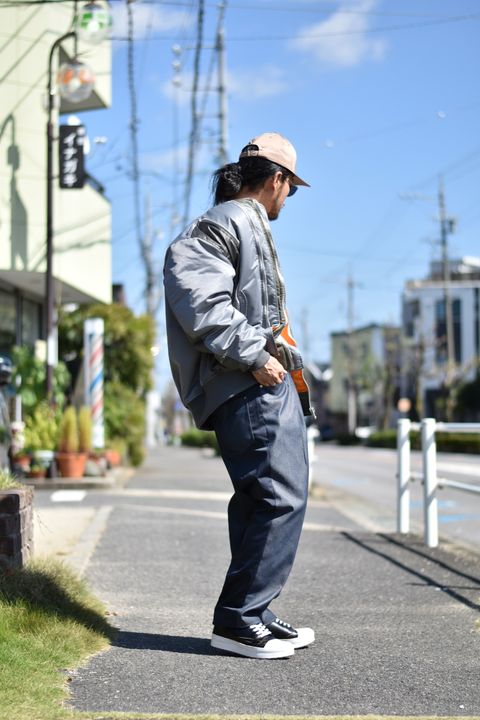 STYLE NO. 227
