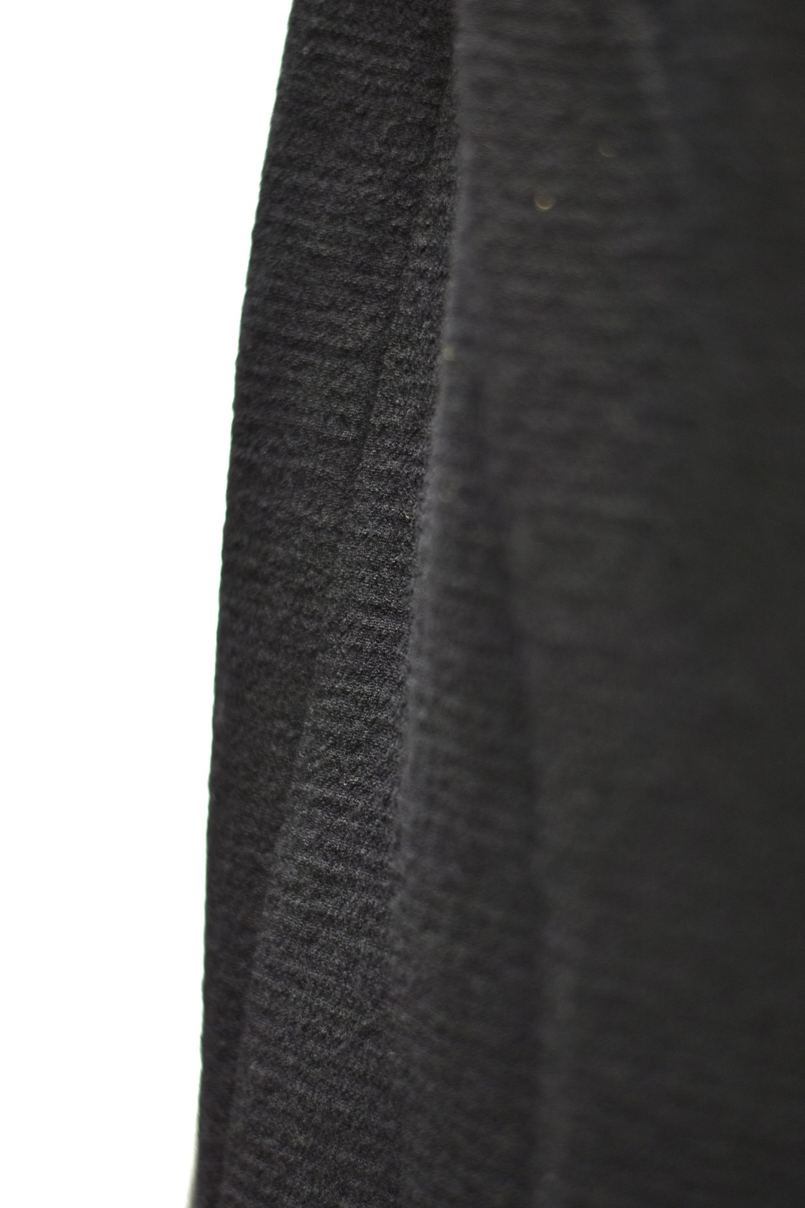 kujaku - hozuki pants | chord online store
