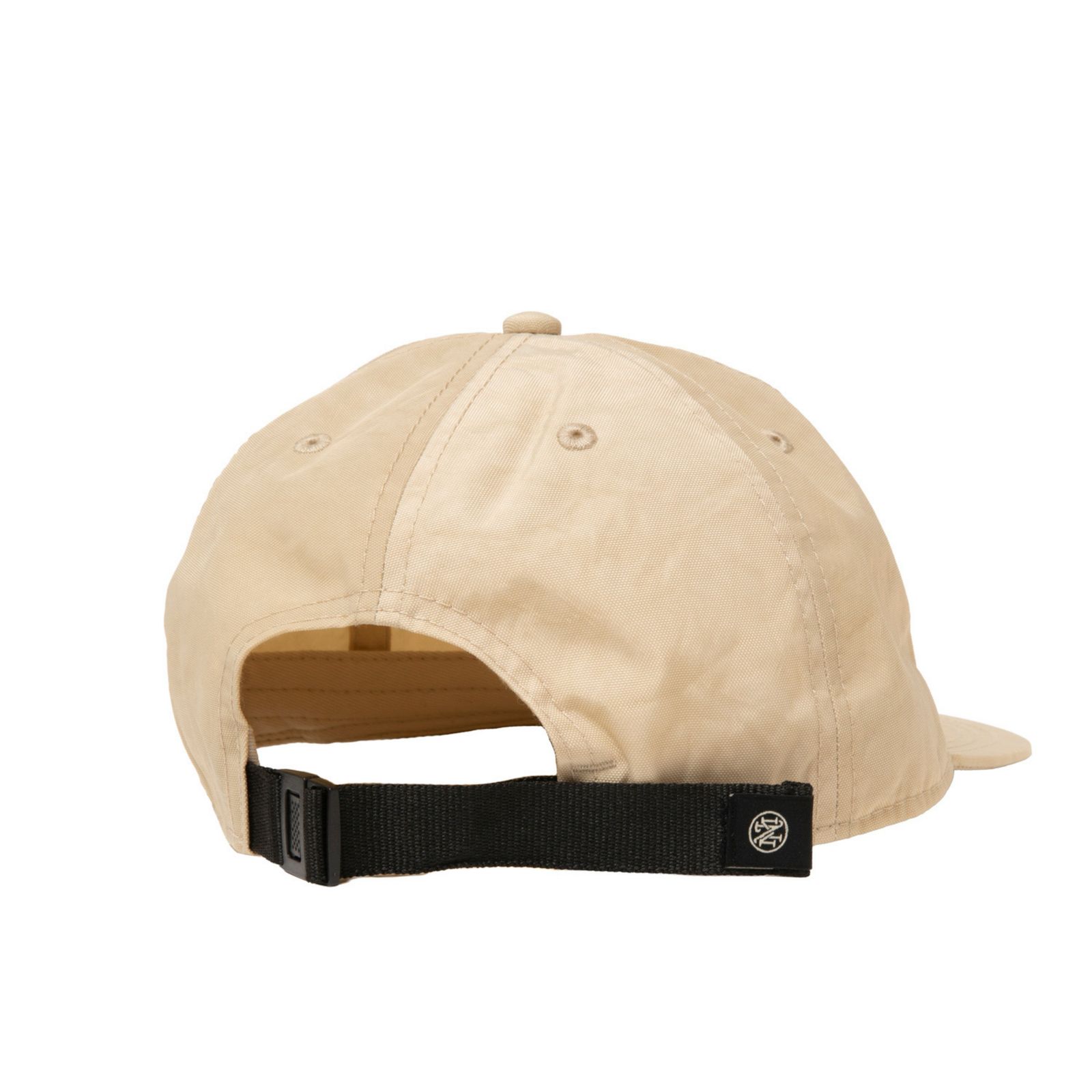 予約商品｜× MASIC NUMBER RWMN CAP （BEIGE）｜× マジック ナンバー キャップ｜入荷：2026年4月予定