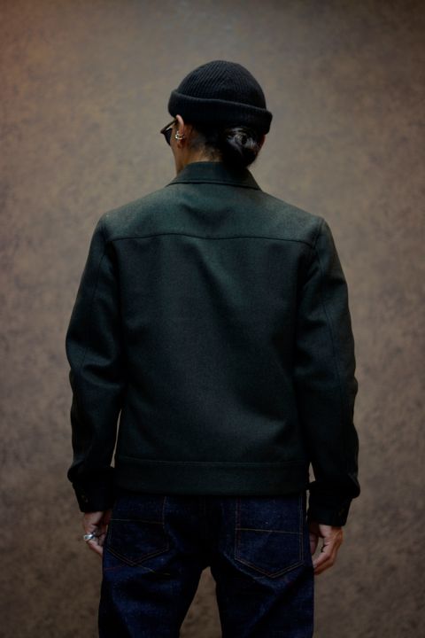 STYLE NO. 249