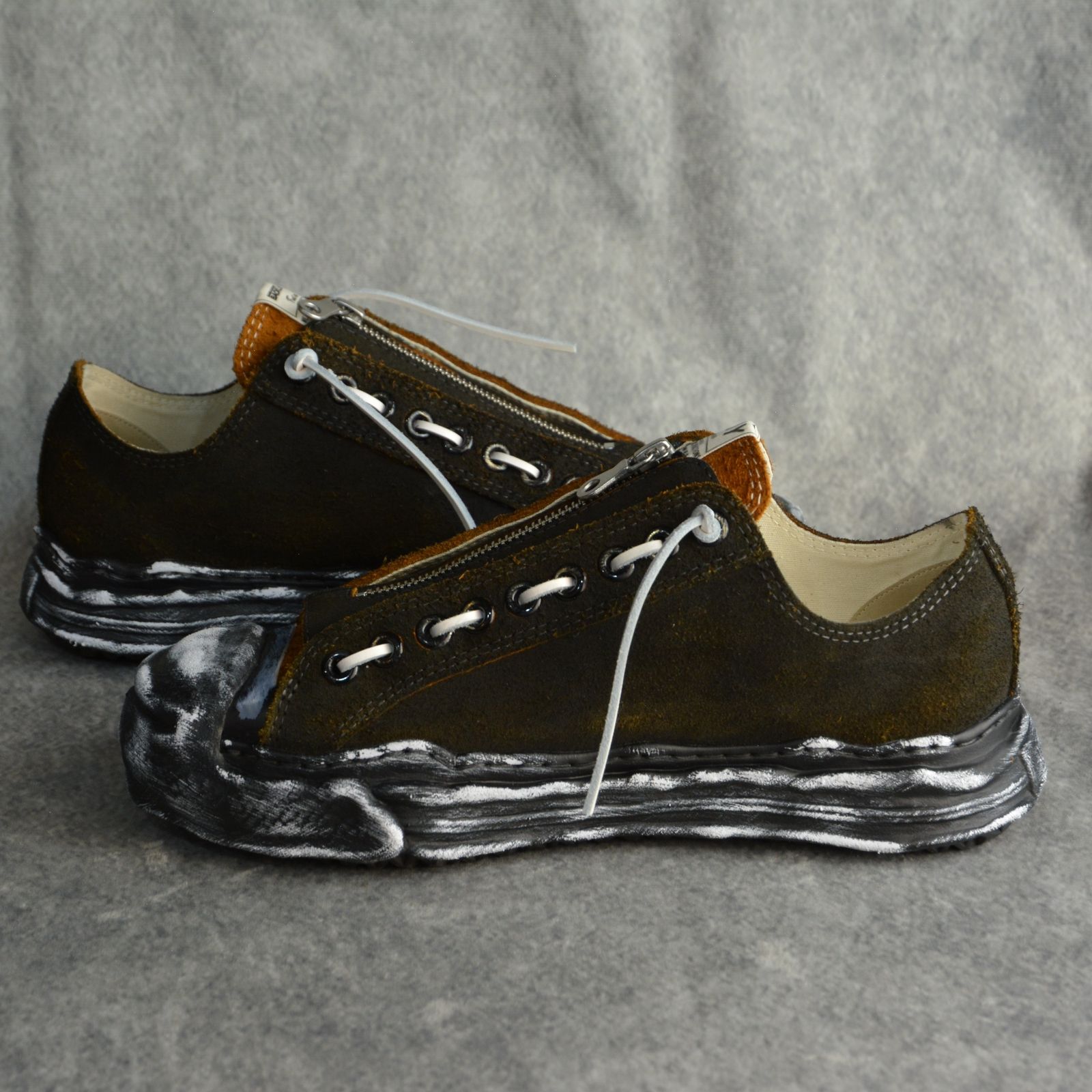 Maison MIHARA YASUHIRO ONLINE STORE（メゾンミハラヤスヒロ