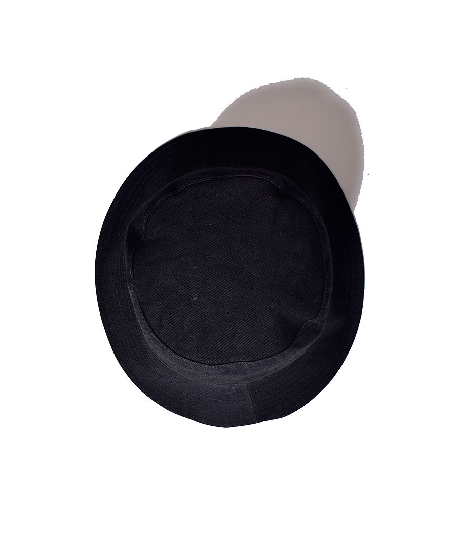 Reversible Bucket HAT