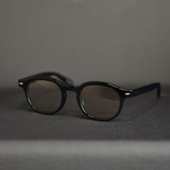 ISAMUKATAYAMA BACKLASH / MINEDENIM / PORTER CLASSIC / el conductorH / CALEE