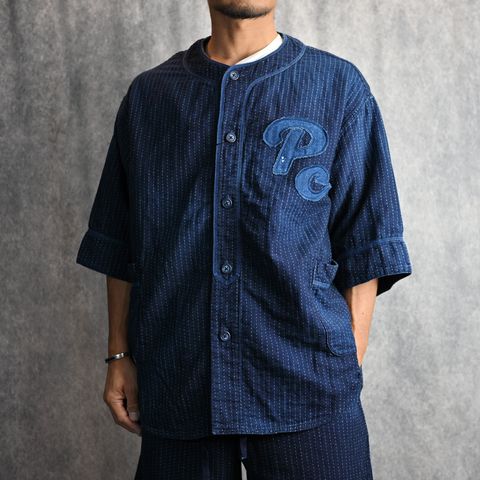 Porter Classic - ポータークラシック | 正規通販 chord online store