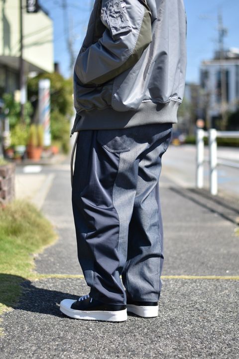 STYLE NO. 227
