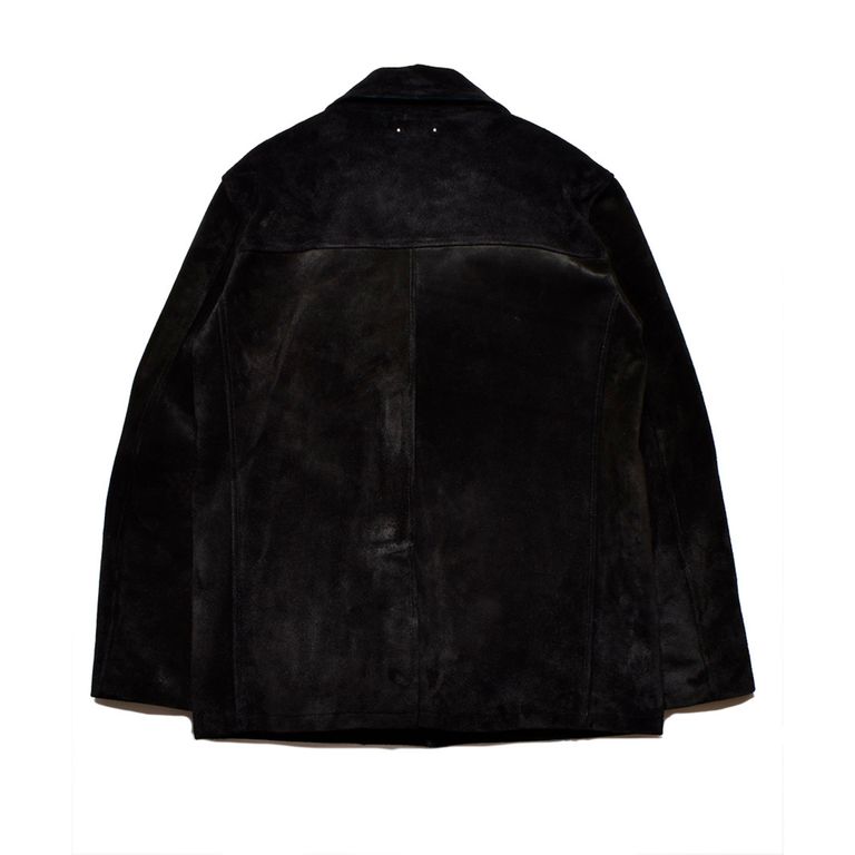 wUEfQPJn92iW.png?width=768 wUEfQPJn92iW.png?width=768