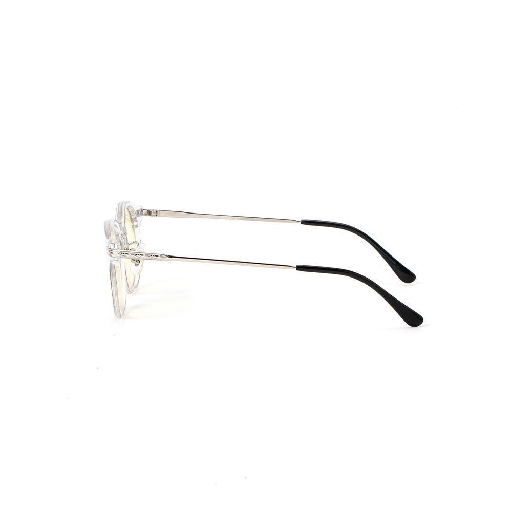 C/M Combi type glasses -Type B- (Clear.Yellow) / アーネルタイプ サングラス (クリア.イエロー)