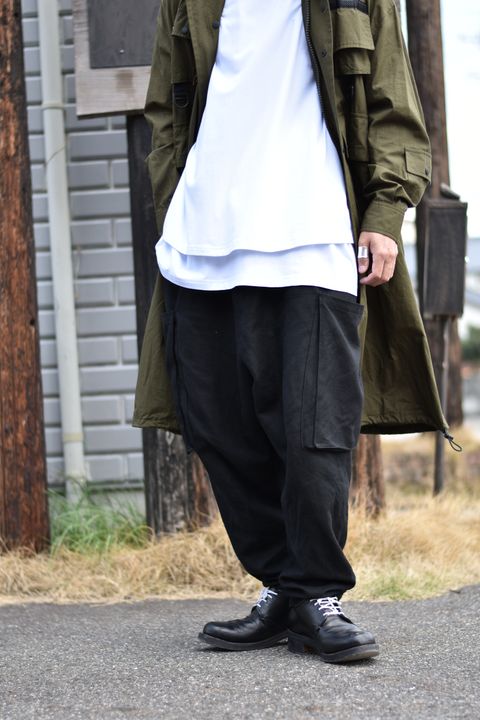 STYLE NO. 202