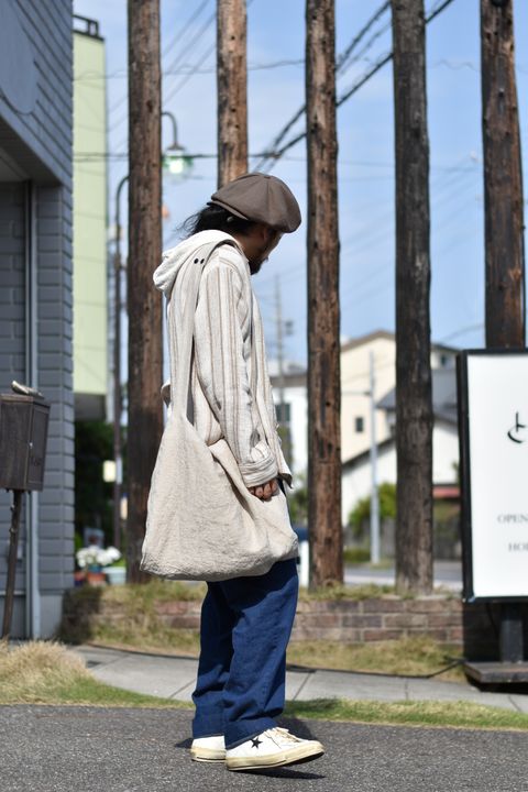 STYLE NO. 206