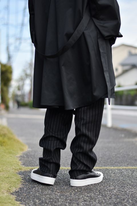 STYLE NO. 237