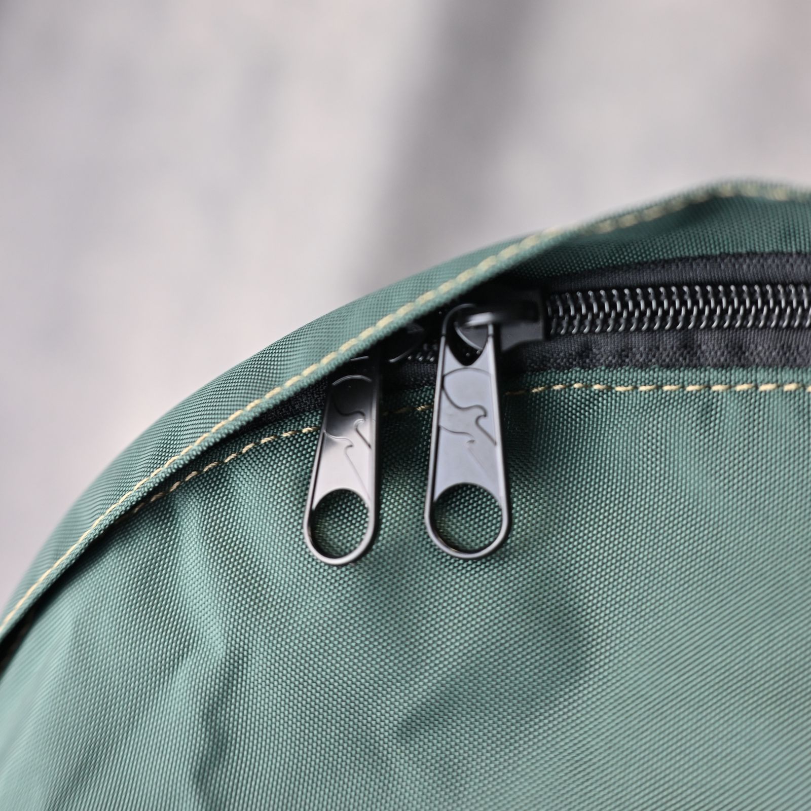×OUTDOOR PRODUCTS BACK PACK （GREEN） アウトドアプロダクツ バックパック （グリーン） 2251-AC02
