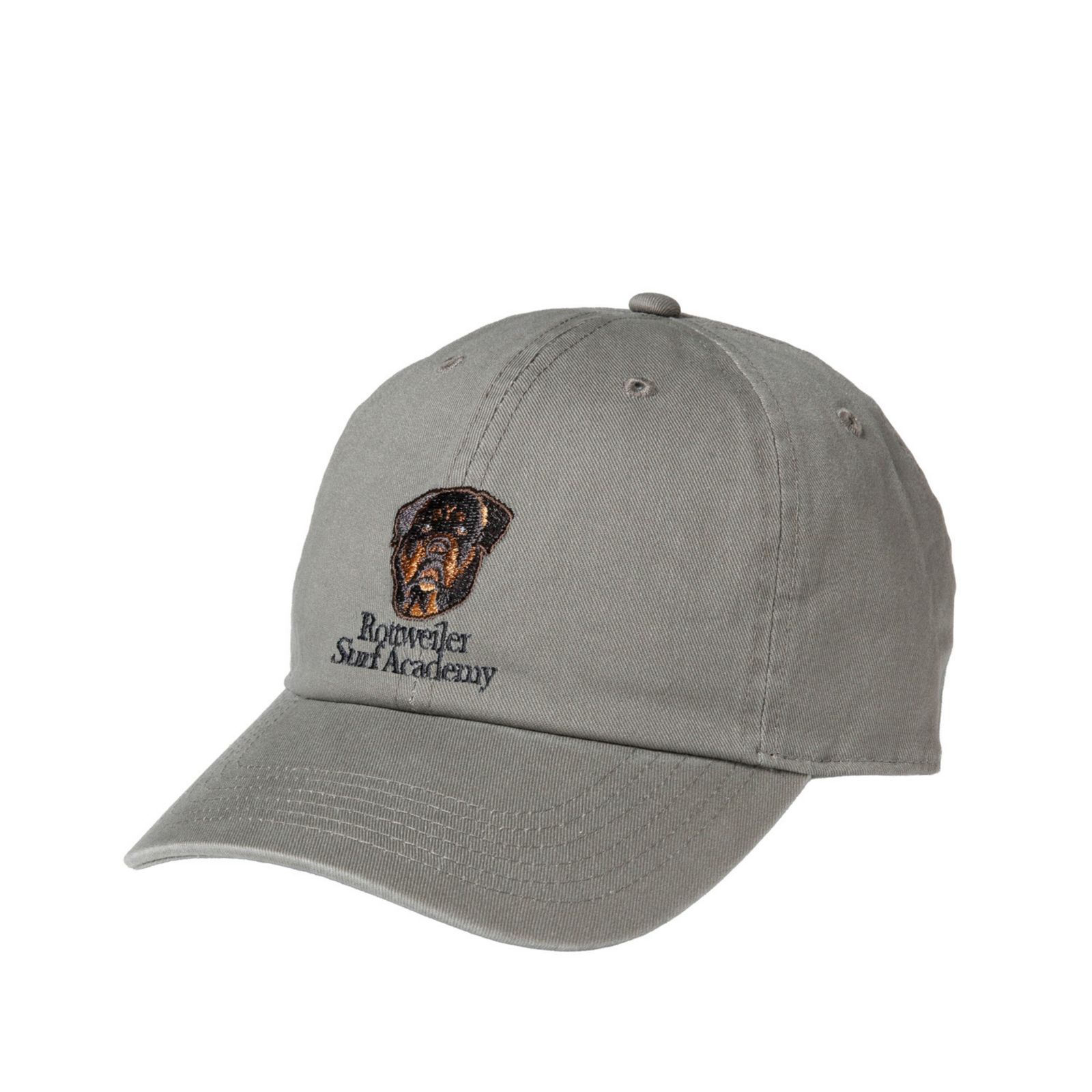 予約商品｜RW CAP （OLIVE）｜キャップ｜入荷：2026年4月予定