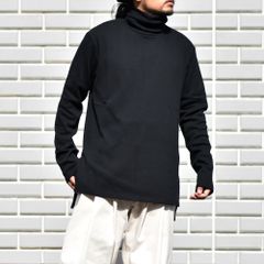 Licht Bestreben / Porter Classic / prasthana / calee / incarnation