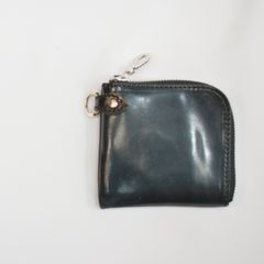 CALEE CUTRATE ISAMUKATAYAMABACKLASH incarnation 「STYLE NO. 261」