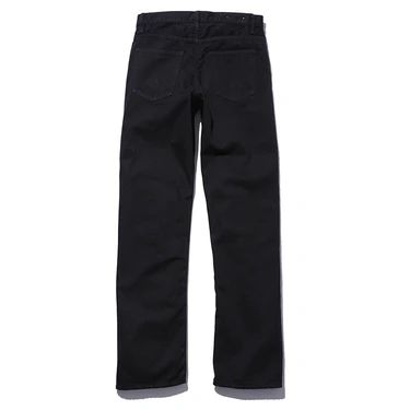 114 L.Flare OWS