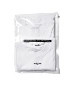 ISAMUKAYTAYAMA BACKLASH / MINEDENIM / TOMFORD