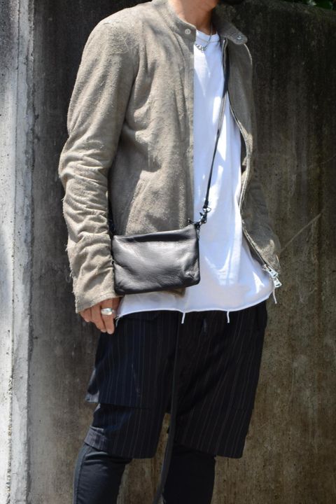 STYLE NO. 158