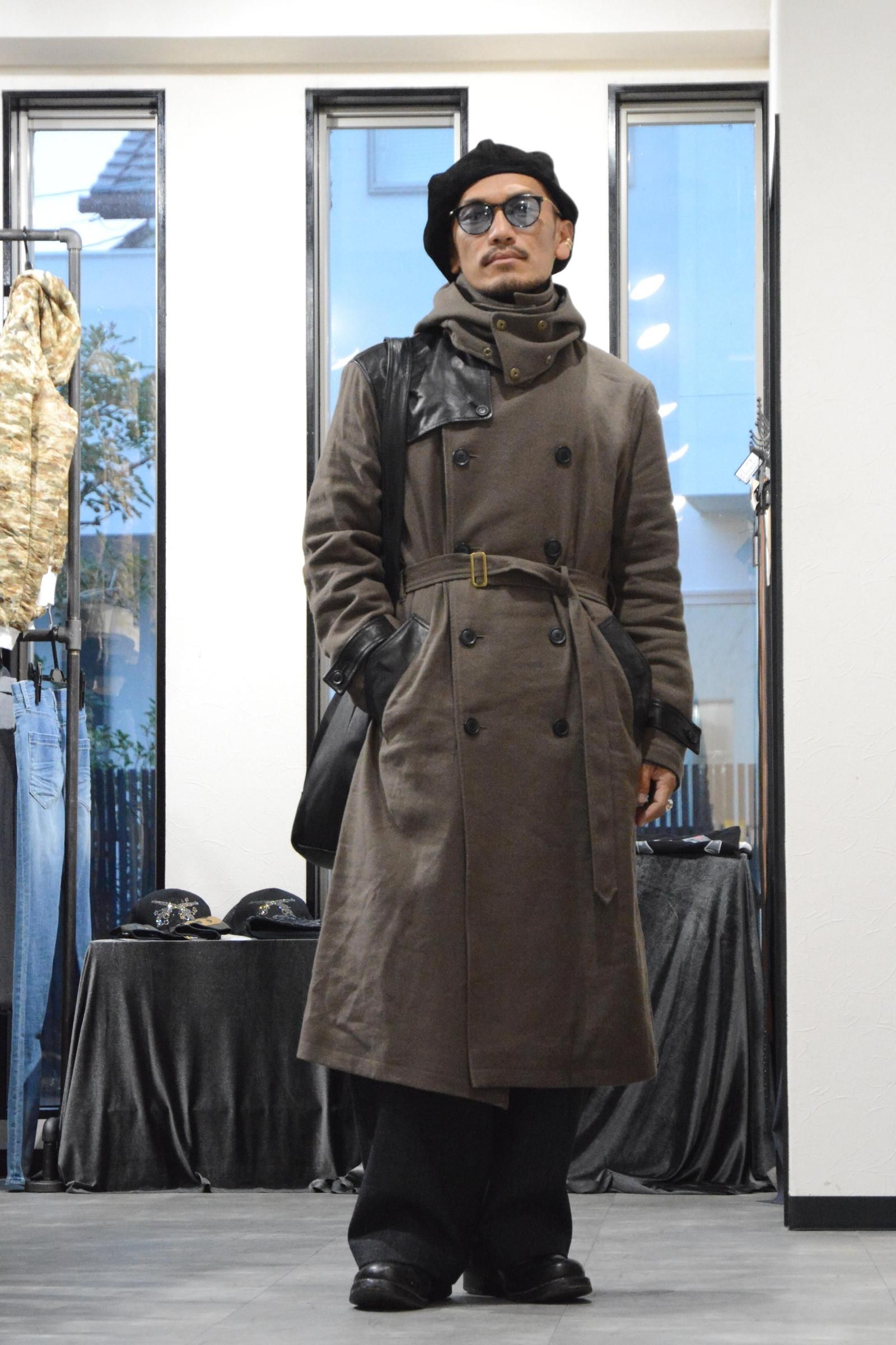 STYLE NO. 174