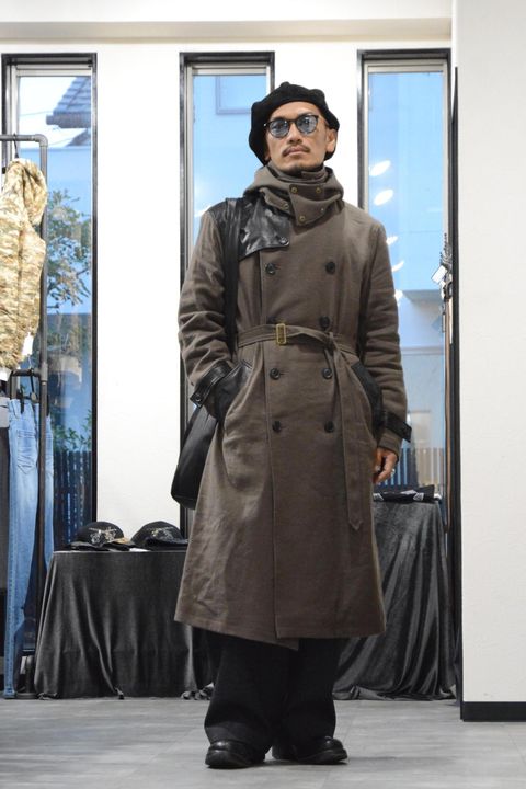 STYLE NO. 174