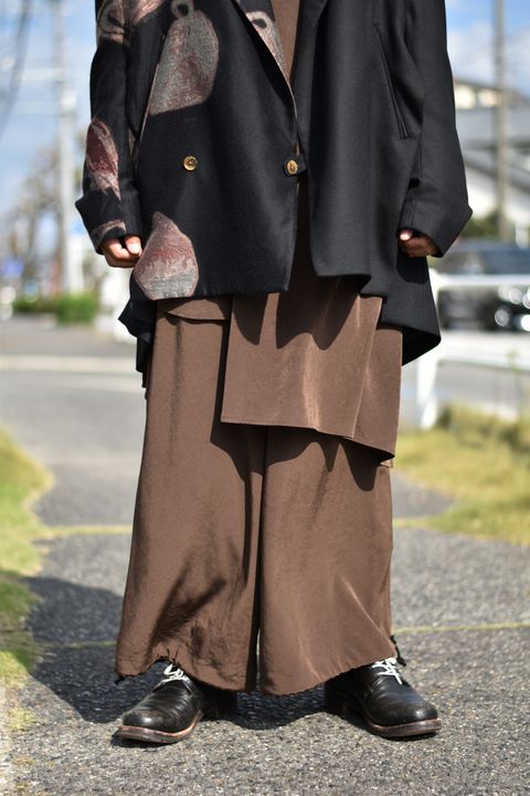 STYLE NO. 228