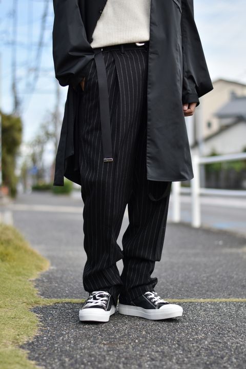 STYLE NO. 237