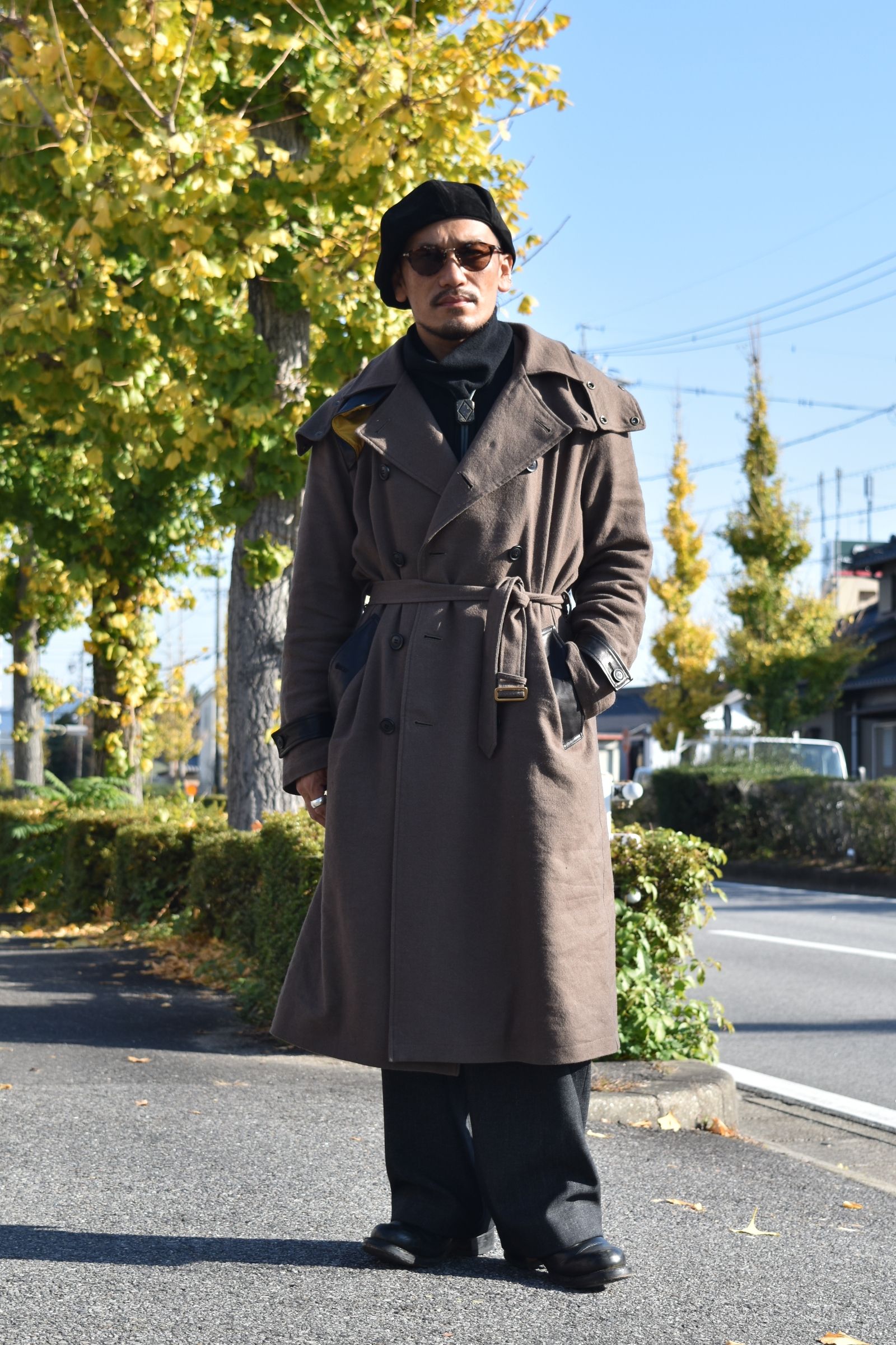 STYLE NO. 188
