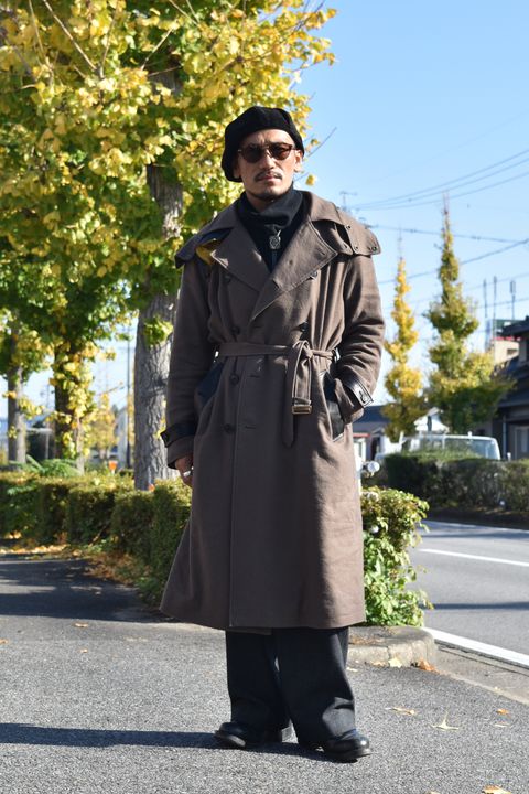 STYLE NO. 188