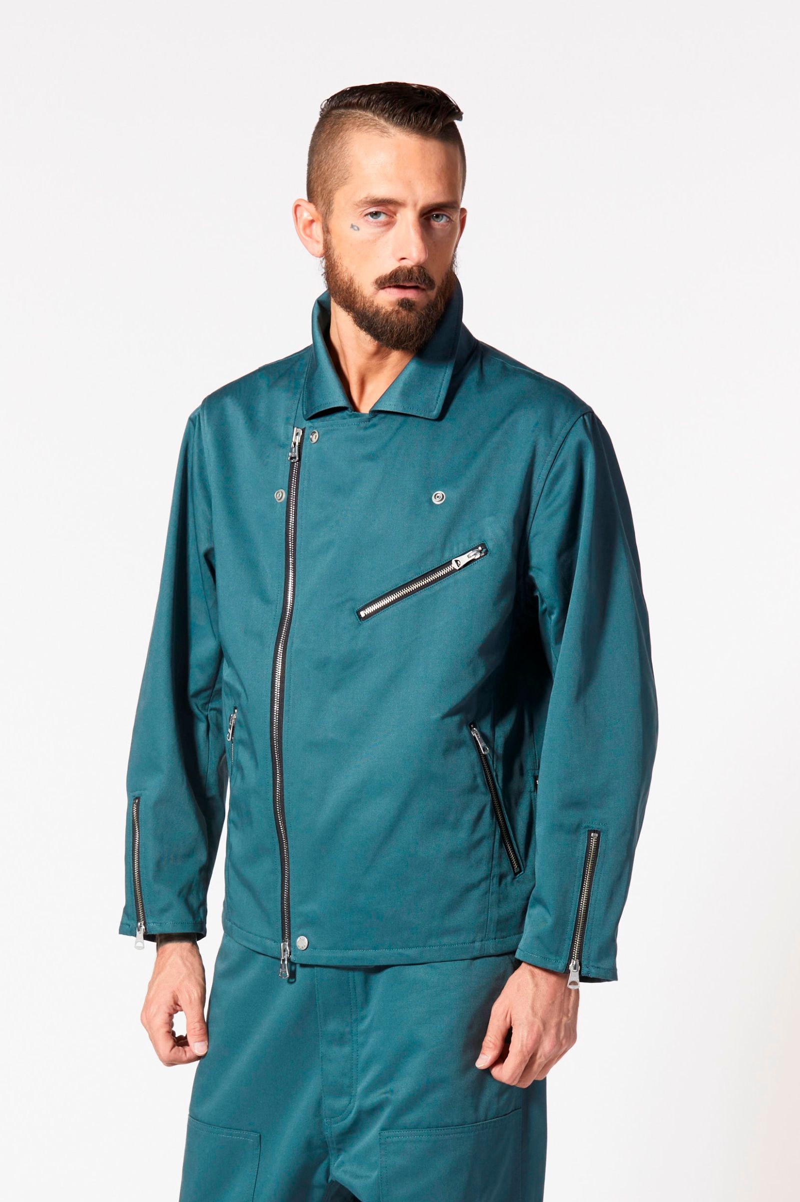 ISAMUKATAYAMA BACKLASHxx Dickiesコラボライダース wt8Fhn4rCyrN.jpg?width=768