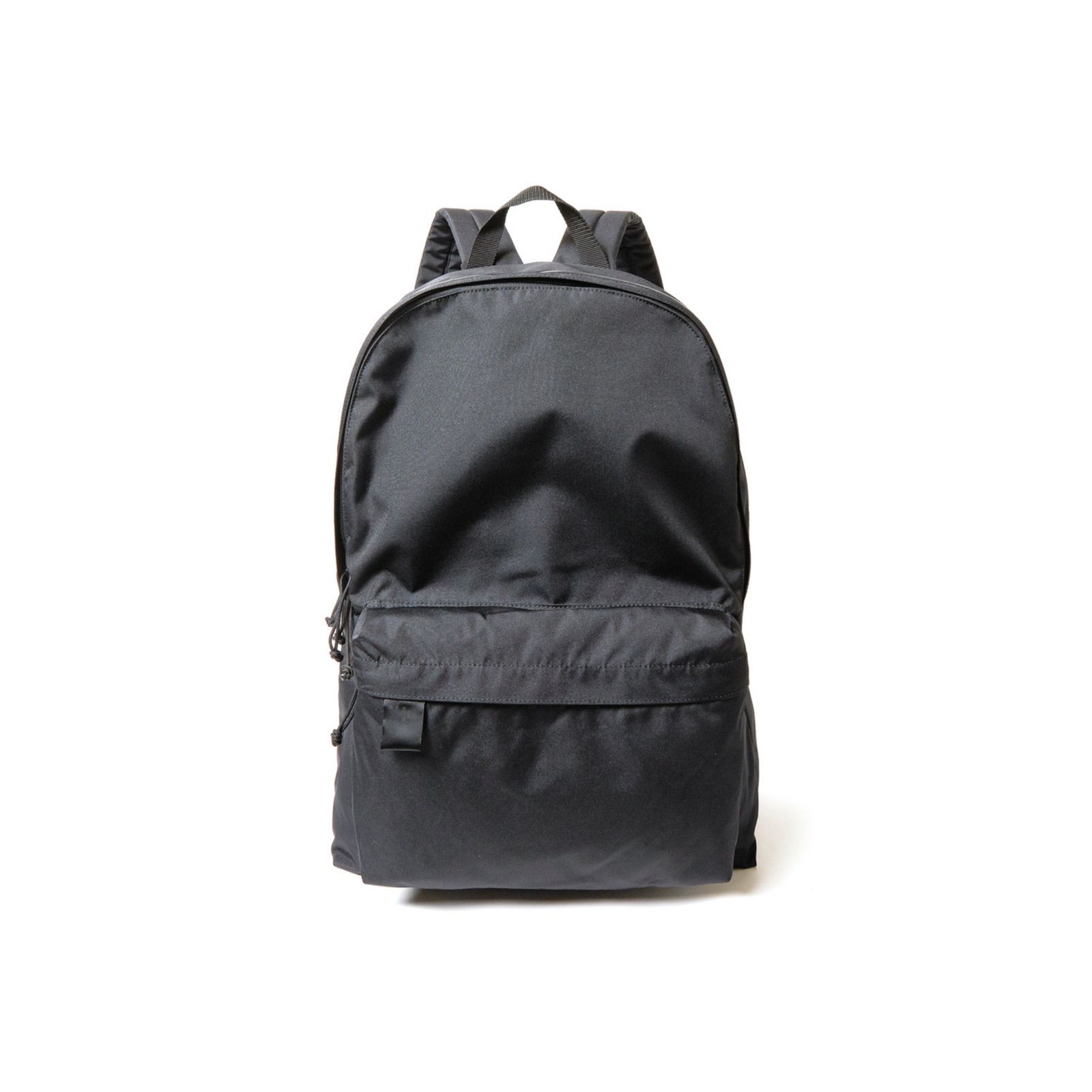 × PORTER BACK PACK （LARGE / ラージ）｜× ポーター バックパック｜AC04