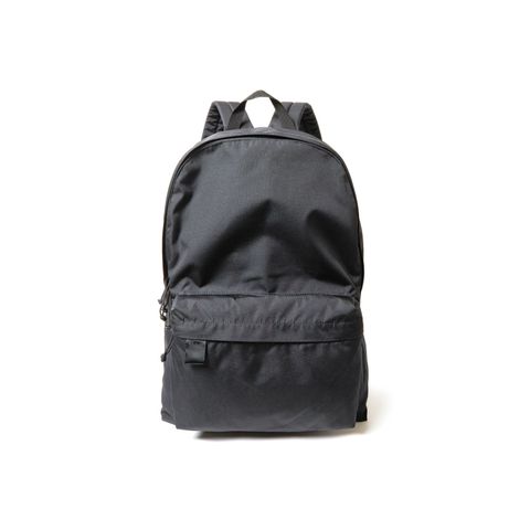 × PORTER BACK PACK （LARGE / ラージ）｜× ポーター バックパック｜AC04