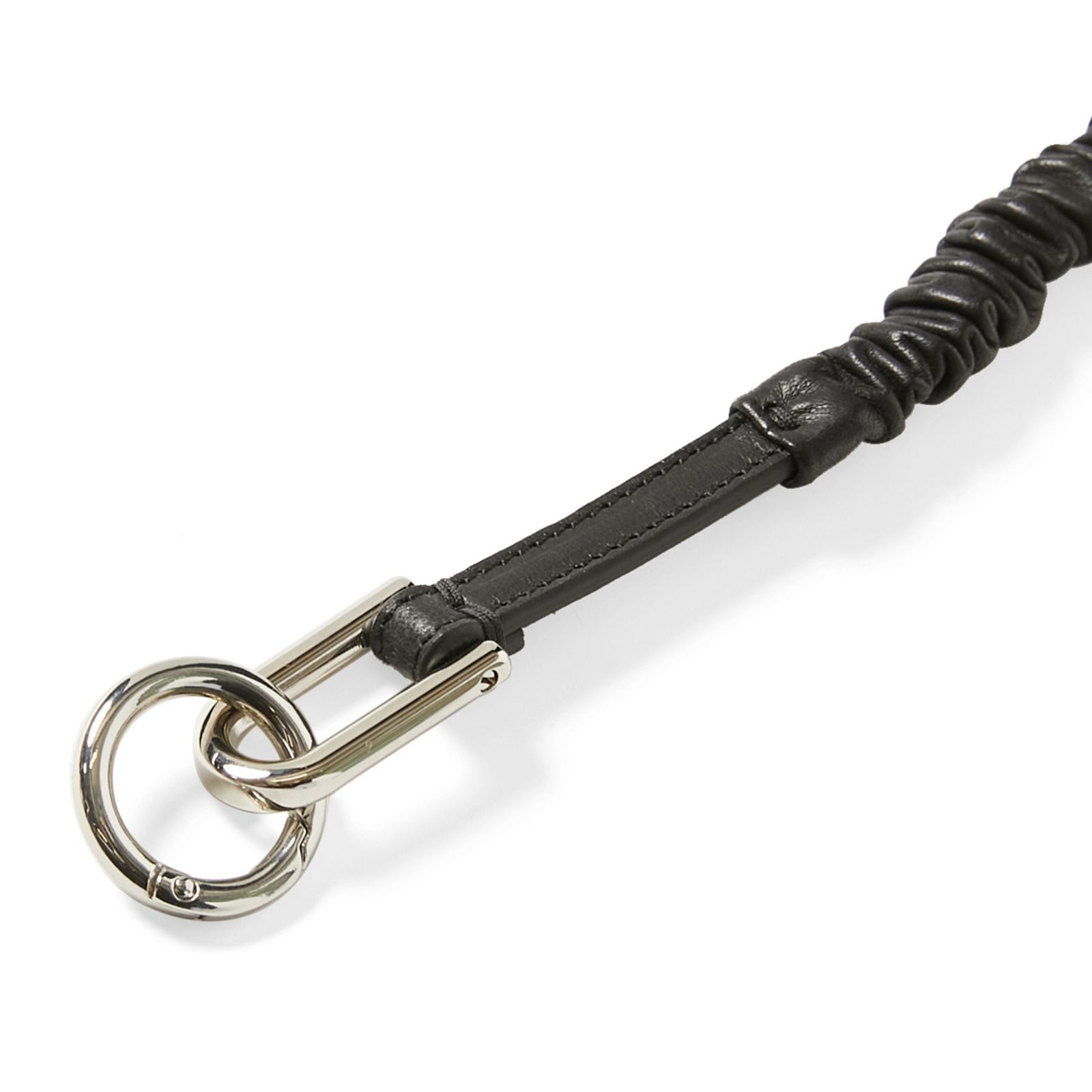 WALLET CODE   （BLACK）｜ウォレットコード 2252-AC12