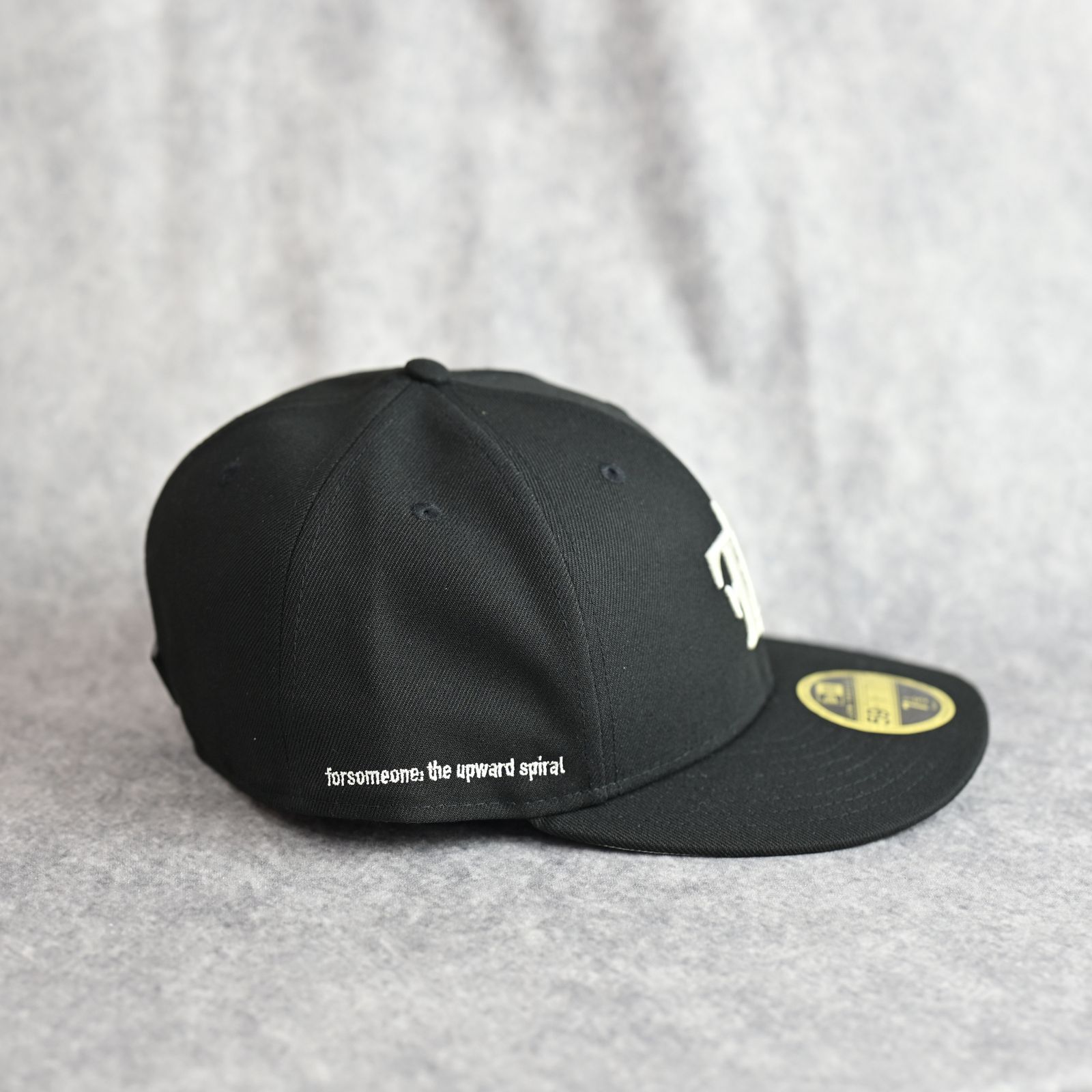 x2o66feXzdY6.jpg?width=768