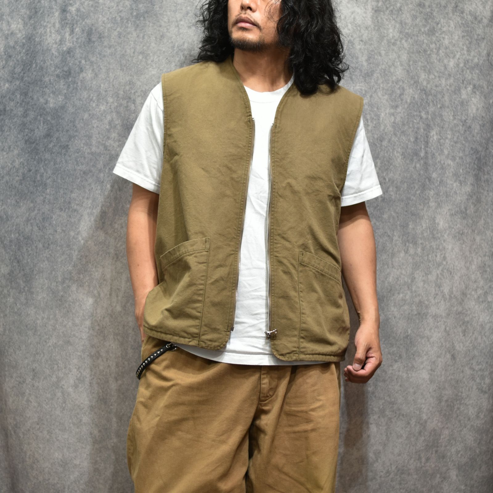 トップス・Tシャツ｜【CALEE】キャリー 正規通販 | chord online store