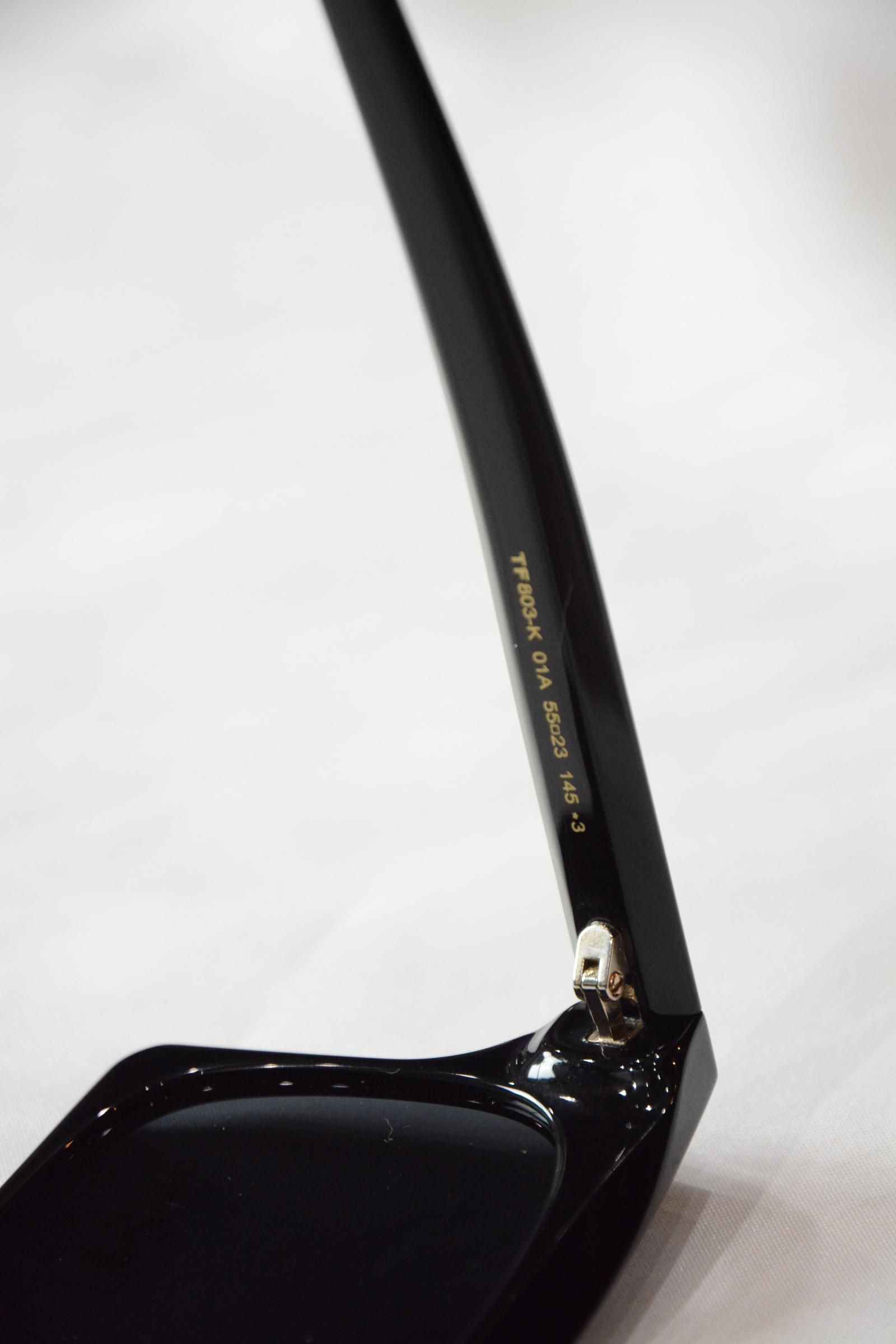 FT0803-K-5501A