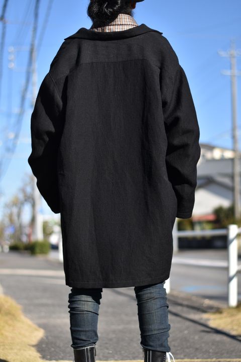 STYLE NO. 252