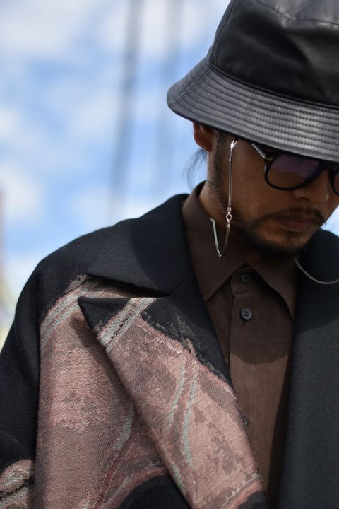 STYLE NO. 228