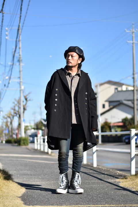 STYLE NO. 252